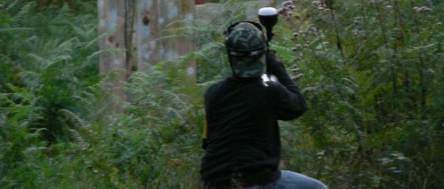  rodeado por la naturaleza 